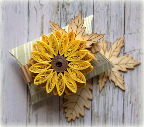 In questa sezione tutti gli utenti di giardinaggio.net possono proporre le loro domande ed i loro quesiti all'attenzione degli. nonsolocard: Un girasole in quilling