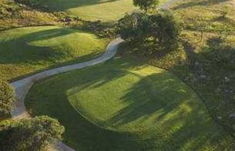 Legend Golf And Safari Resort Signature Course In Mokopane Waterberg