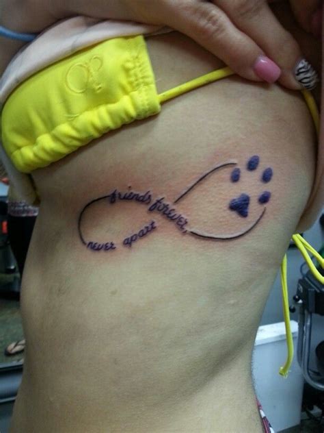 «i don't pay for suits. My best friend tattoo with @Shelby Thomas :)) also has our ...