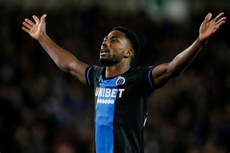 See their stats, skillmoves, celebrations, traits and more. Linked with £18m Sheffield United move, what happened to ...