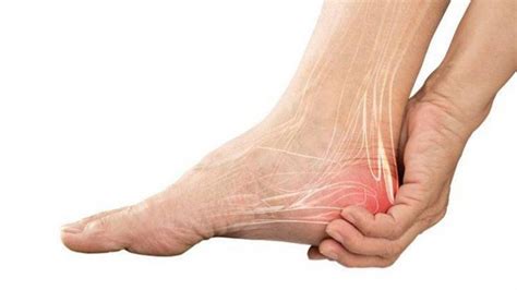 Common Causes Of Neuropathy In Feet Entirely Health