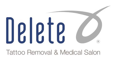Delete® Tattoo Removal And Medical Salon Hosts Deleteathon To