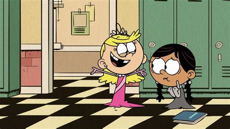 The Loud House All Episodes Trakttv