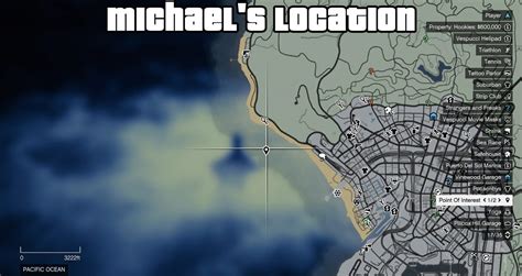 Grand Theft Auto 5 Cheats For Xbox 360