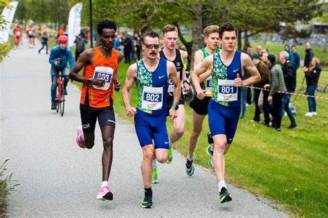 Jun 11, 2021 · norwegian prodigy jakob ingebrigtsen upstaged a host of more experienced runners to record a memorable victory in the men's 5,000m at the diamond league in florence yesterday. Athlétisme - Jakob Ingebrigtsen établit un record en Norvège | Sport Business Mag