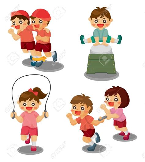 Sport equipment, sportsmen, sport flames and sport mascots clipart. Sport games clipart 20 free Cliparts | Download images on Clipground 2021