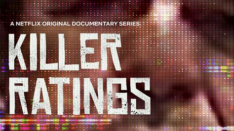 Killer Ratings A Shocking True Crime Story Cphtvfestival