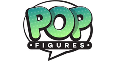 Exclusive Pop Figures | Exclusive, Rare, Limited Edition Pop! Vinyl