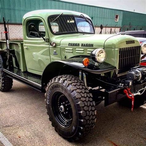 Pin By Fred Woodhouse On Old Trucks 4x42x430s70s Vintage Trucks