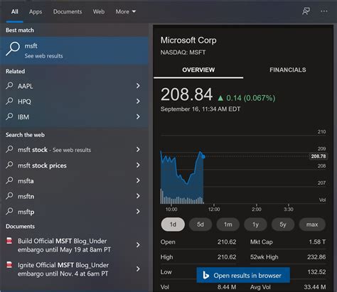 Our computers are all running windows 10 and office 2019 and i was curious if others were having the same issue? Microsoft rolling out dark mode to Windows 10 search ...