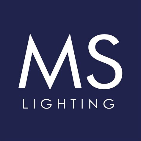 Ms Lighting Group