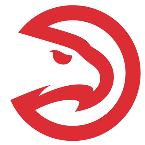 Limited tickets on sale tomorrow at noon: Atlanta Hawks - YouTube