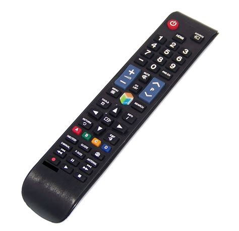 Android Samsung Remote Android Lollipop