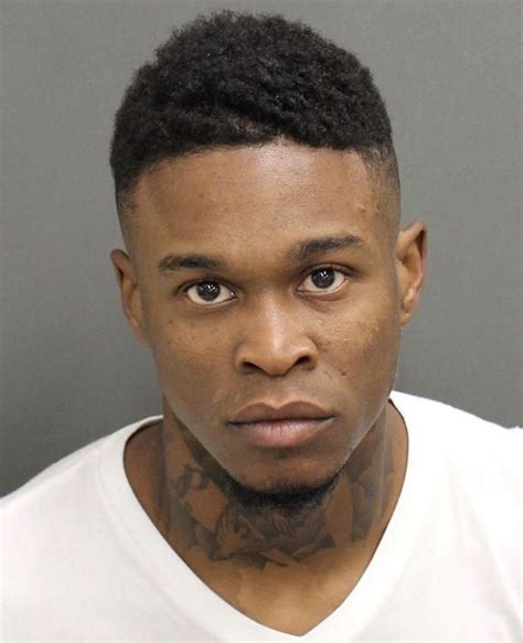 Black Boys, Black Men, Mixed Boy, Thug Style, Interesting Faces, Mug