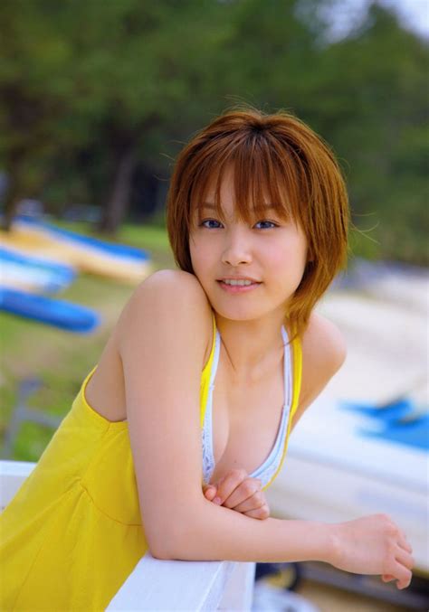 aj takahashi hot hollywood actress unseen images the hollywood actress