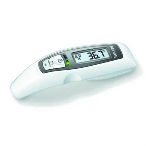 digital thermometer clinical express thermometer wholesale trader from ahmedabad