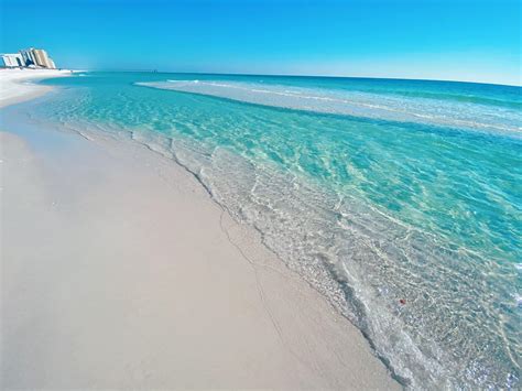 Navarre Beach Gear | Navarre FL