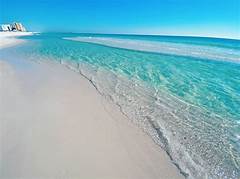 Indeed Jobs Navarre Fl