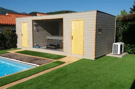 03 88 85 29 51 mail jehl.mittelgewann@orange.fr. Aménagement Extérieur Bois, SGE Bois au Boulou près de Perpignan(66)