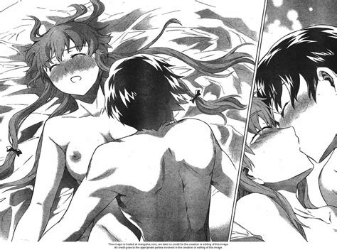 Gantz Hentai Manga Image 168397