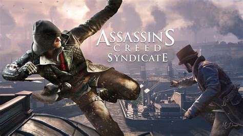 1080p Descarga Gratis Assassins Creed Syndicate 5 Londres