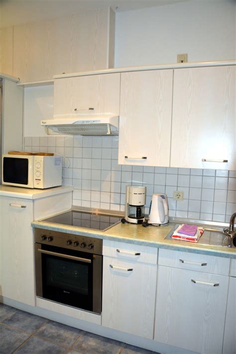 Dienstreisen, richten sie bitte an zv@juist.de oder rufen sie uns unter tel. Wohnung 2 - Insel Juist