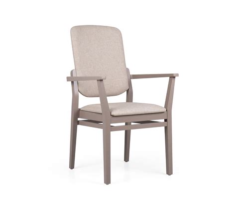 Ines Emp Cb Chairs From Fenabel Architonic