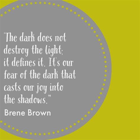 Brene Brown Quote Brenebrown Brenebrownquote Made Lovingly By