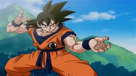 Secondly, the main difference is that kai lacks the filler content of the original dragon ball z, and stops at the end of the cell saga. Dragon Ball Z Kai - Android Saga English Opening - YouTube