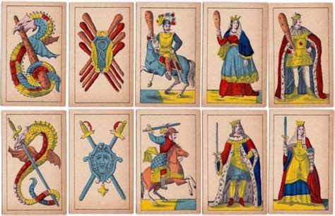 carta de baralho dimensões  Pesquisa Google  Card making, Belgium