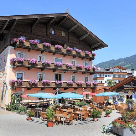 Genießen sie ruhe und entspannung in unserem familengeführten haus. Haus Gabriela - Locatie