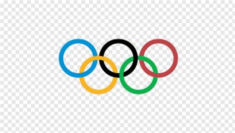 Olympic Games Logo : Lake Placid 1980, XIII Winter Olympic Games ...