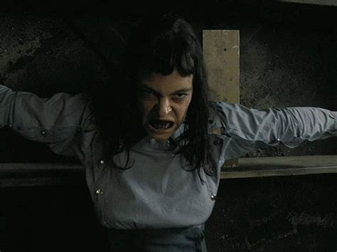 15 Brilliant And Creepy Horror Movies You May Not Know About But Need