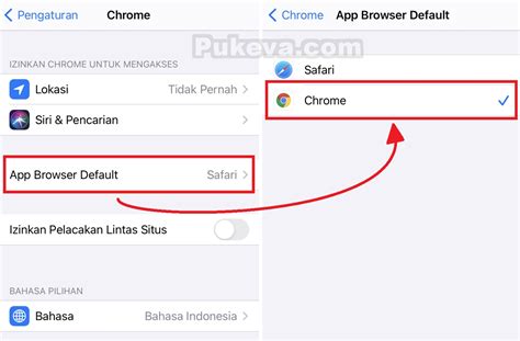 Google Translate Bm Ke Bi Trik Translate Bahasa Indonesia Inggris Di Iphone Ipad Kami Menyediakan Perkhidmatan Terjemahan Dari Bm Ke Bi Mons Pen