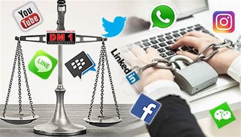 Bukti laporan dapat berupa screenshot atau tangkapan layar, baik itu di smartphone maupun layar pc anda. Surat Edaran Kapolri: Tersangka Kasus UU ITE Tidak Ditahan ...