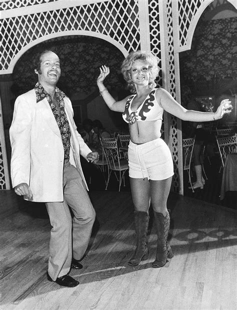 Couple Dancing At West Hampton Photograph By Underwood Archives Pixels