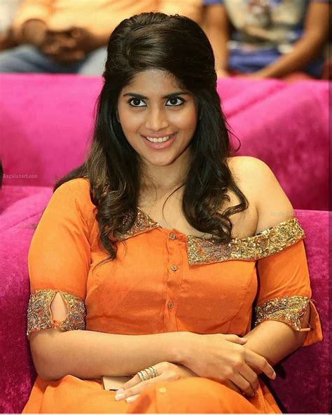 South Indian Muslim Actress Name List Tamil Actress Name List With Vrogue