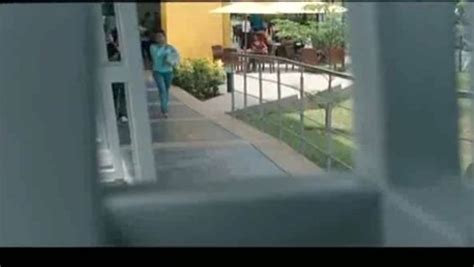 Lagenda budak hostel full movie. lagenda budak setan 1 - Video Dailymotion