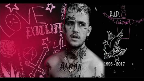 Lil Peep Runaway Bass Shaking Youtube