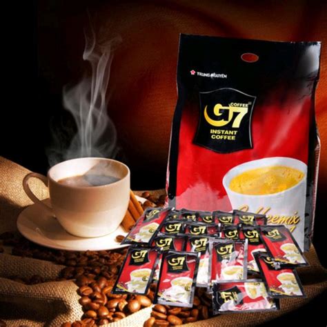 Uk prime minister boris johnson hosts emergency g7 meeting on afghanistan · afghanistan · afghanistan · special report . 💕就是敢低價💕越南G7三合一咖啡 即溶咖啡 中原咖啡 越南咖啡 G7咖啡 - 露天拍賣