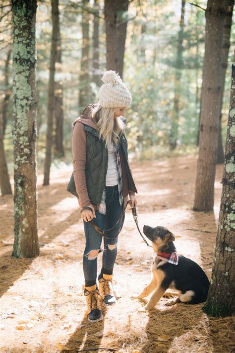 Girls Outfits With Hiking Boots 26 Ways To Wear Hiking Boots In 2020