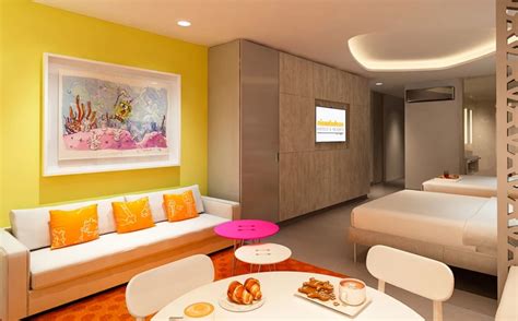 Take advantage of our last minute riviera maya hotel deals & offers today! Conoce el hotel de Nickelodeon que abrirá en la Riviera ...