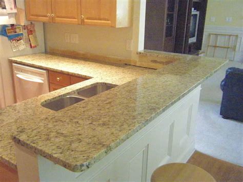 Kitchen cabinet cost estimator | kitchen cabinet prices for 2021. 70+ Quartz Countertop Weight Per Square Foot - Kitchen ...