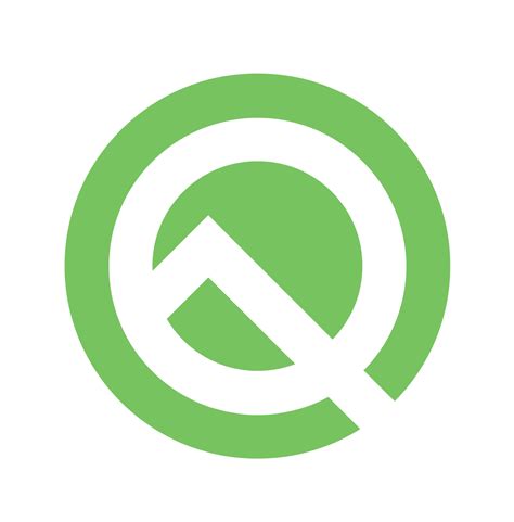 Android Studio Logo Png Vseent