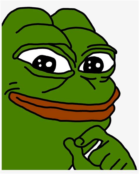 Pepe Png And Download Transparent Pepe Png Images For Free Page 3 Nicepng