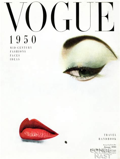 Ghosts Of The Great Highway Classic Collections Vintage Vogue