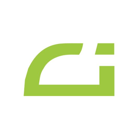 OpTic Gaming Logo