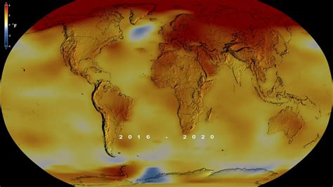 Global Warming Archives Universe Today