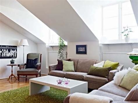 Pero para esto es necesario conocer un tanto a cerca de como la popularidad de los muebles tapizados en los interiores modernos es innegable, debido a la gran. Decoración de interiores: Decoracion de interiores y mas ...