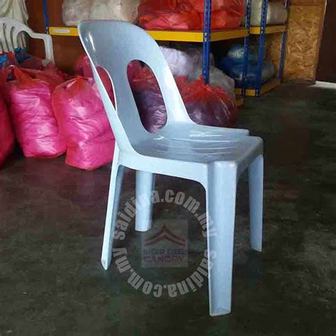 We are a plastic waste recycling compant based in kuala lumpur, malaysia. Pipee Plastic Chairs Supplier Malaysia | The cheapest ...